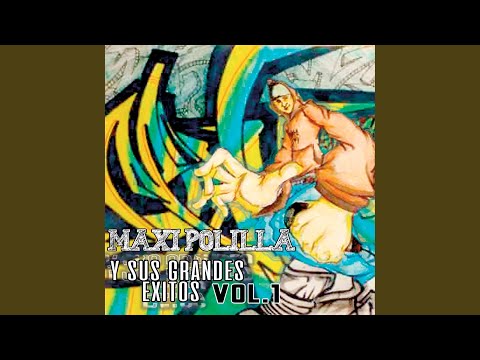 La existencia del gargajo de cobra