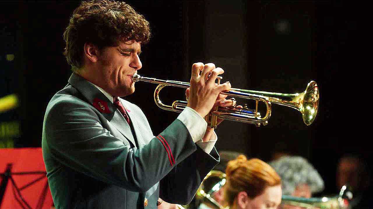 Miniature de la vidéo LA VIE EST BELGE Bande Annonce (2016) du film La vie est belge