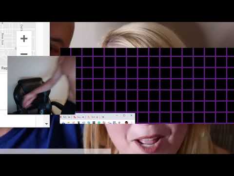 Making Poker Sexy Again Part 2