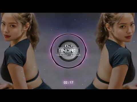 Dj Andrei Capinig Remix - You Tell Me Bakit Nga Ba ( Thai x Hands Up Remix ) IBCDj's - Team Hotshot