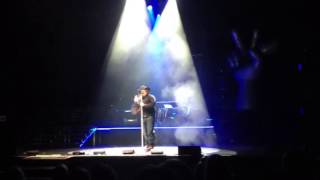 Jake Worthington &quot;Heaven&quot;