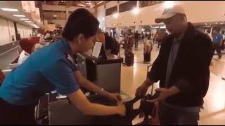 Download lagu Momen Penerbangan Bersama Pesawat Lion Air JT 786 mp3