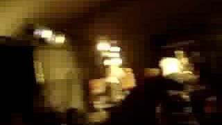 Forward Russia - Thirteen - Part 2 - Live