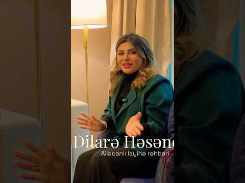 Ailəcanlının 7- ci Qonağı♾️✨♾️ #baki #aile #kəşfet