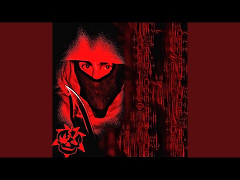 GELATO (feat. KILL GABEE & SLIMEBOB)