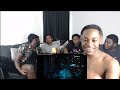 There Go Rylo ️ ️ Rylo Rodriguez Benz Truck Reaction