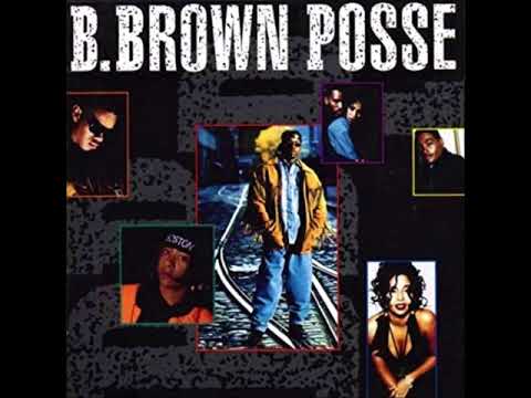 Smoothe Sylk - Let Me Touch You