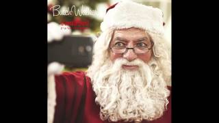 Butch Walker - Santa'Self (F*ck Your Christmas Party)
