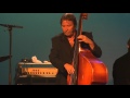 hymn to freedom (Oscar Peterson) - Philippe Duchemin hymn to freedom (Oscar Peterson)