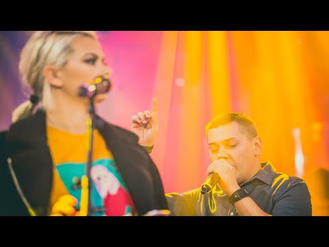 Rock Simfonija & Marčelo - Sunce