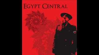 Egypt Central - Home