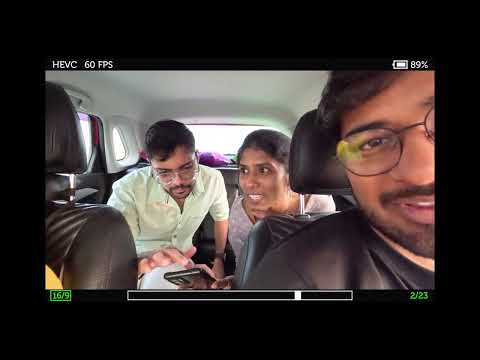 Around Bangalore | Day Trip Vlog | March 2026