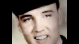 Elvis Presley - Soldier Boy