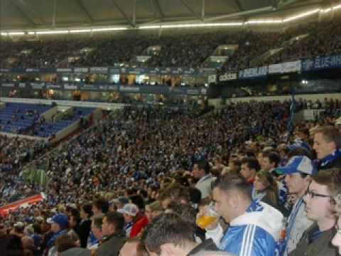 100 JAHRE 1000 Feuer