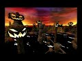 Luci4 Kurxxed Emeraldz SUPER SLOWED Alt Version Mashup OG