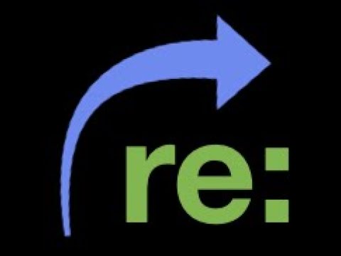 re:Clojure 2020 conference day 1