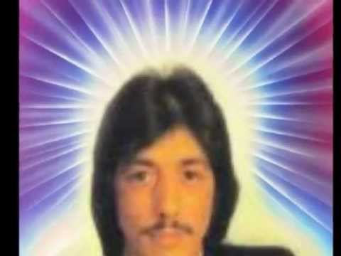 download lagu mp3 mp4 Jeros, download lagu Jeros gratis, unduh video klip Jeros