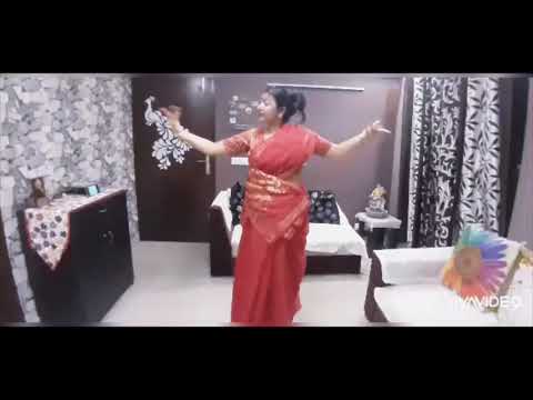 Dance by Lagna Choudhury - Sethi Max Royal