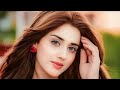 Khwab Bankar Hi Chale Aao Ke Kuchh Raat Kate Spot Boy 1996 Udit Narayan 90 S Forever