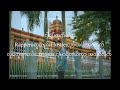 မောင်ရေခဲ Mg Yae Khel Lyric Jouk Jack Kyaw Htut Swe Lil Z SCY