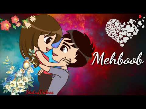 download lagu mp3 mp4 Tere Pyar Mein Mar Jawan Lyrics, download lagu Tere Pyar Mein Mar Jawan Lyrics gratis, unduh video klip Tere Pyar Mein Mar Jawan Lyrics