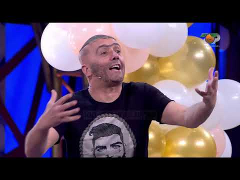 Portokalli, 18 Prill 2021–Kapo – Hekri – Melamini ( Libri i Melaminit )