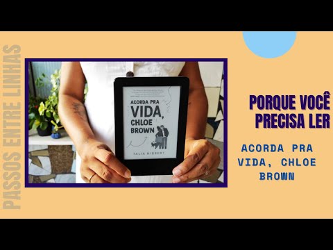 video thumnail