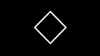 Dan Costello - Think U Know (Edit)