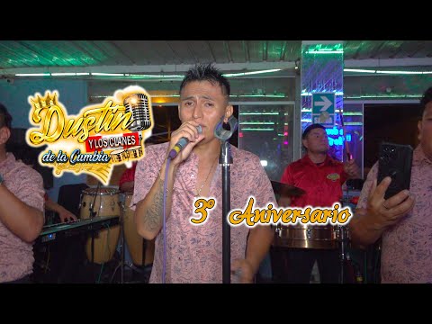 Mix Maravilla - Astros De La Cumbia