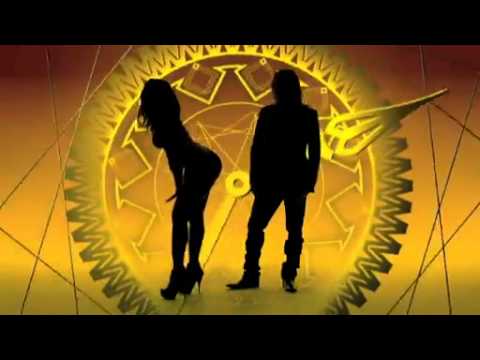 Tik Tok   Bob Sinclar ft  Sean Paul   Music Video   VEVO