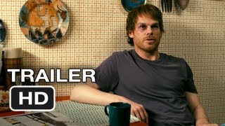 The Trouble with Bliss Official Trailer #1 - Michael C. Hall Movie (2012) HD