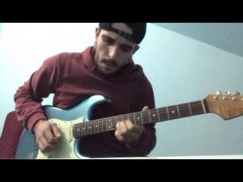 Fanthome live contest - Just