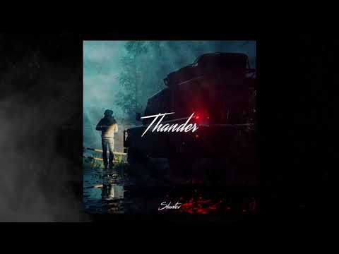 [ПРОДАН] Macan х Jamik x Ramil' x Guitar type beat - thander | prod. shustov