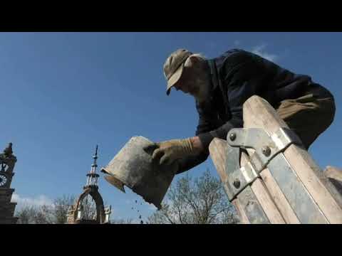 Bugaszegi szösszenetek - A Janibácsi megkísérli összefoglalni a hetet.