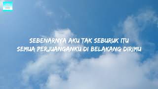 Download lagu Semata karenamu || Mario G Klau #sematakarenamu mp3 Download lagu Semata karenamu || Mario G Klau #sematakarenamu mp3