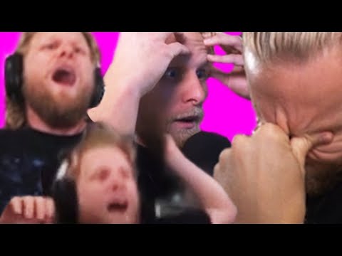 BEST OF QUIN69 - MAY 2023