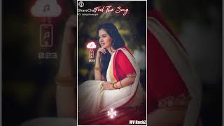 Download lagu Oru pattu un manasa ilukutha mp3
