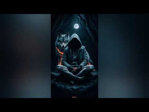 MarCzo-Nie zapomnij mnie