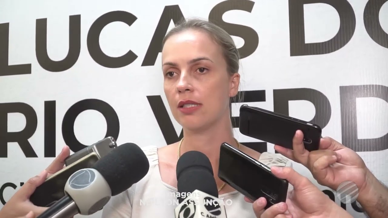 VACINAÇÃO DE CRIANÇAS CONTRA A COVID-19
