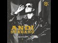 Andi Sex Gang - Arco Valley (full album) 1994