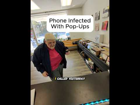 Digital Doctor