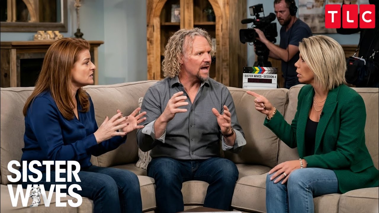 YouTube Thumbnail Downloader FULL HQ IMAGE