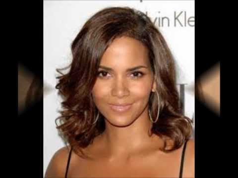 Rekete jaloers Gibi i Explosivos - GIO