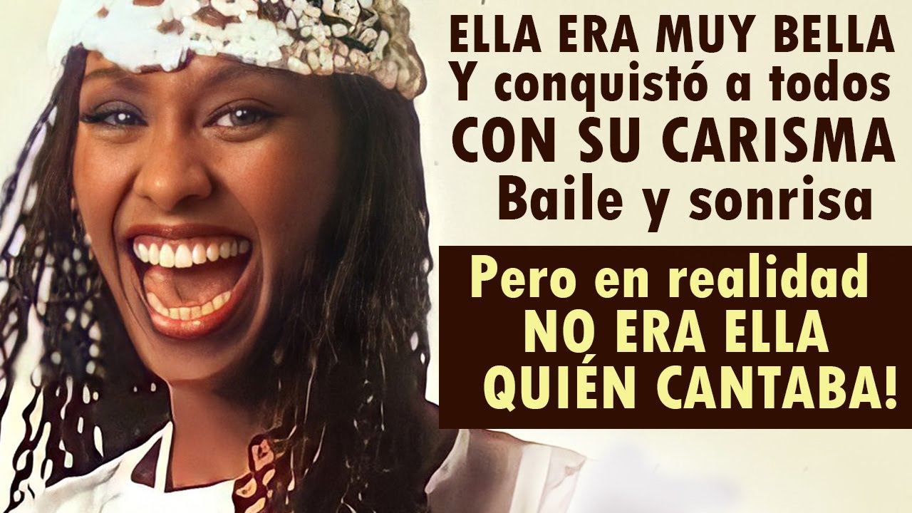 YouTube Thumbnail Downloader FULL HQ IMAGE