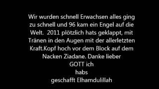 STAR-  by KURDO -Lyrics------------------ Lyrics  King