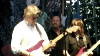 steve miller band concert 7-15-10 029.avi