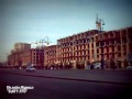 Баку: 18.12.2014. МонтИно, год спустя. Возрождение. 