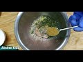 ❤️How to prepare momo chicken keema❤️ | चीकेन किमा यसरी बनाउनुस | chicke