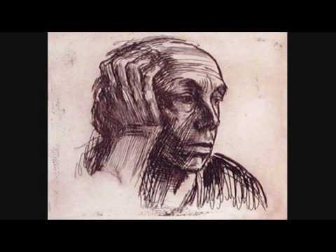 David Montefiore  'Cholem Broit'   A. Joachimovicz  D. Botwinik