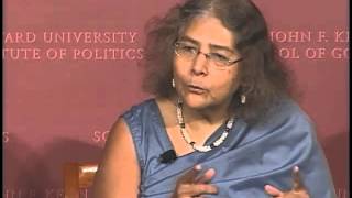 The Science and Policy of Environmental Toxics and Breast Cancer | Institute of Politics